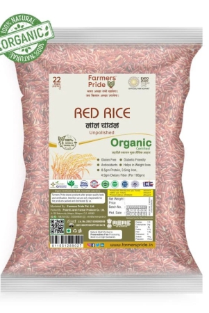 organic-red-rice-unpolished