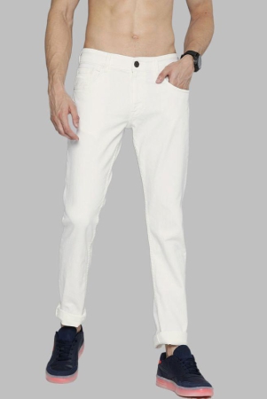 lawson-white-denim-skinny-fit-mens-jeans-pack-of-1-none