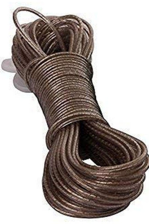 cloth-drying-rope-pvc-coated-laundry-line-rope-laundry-clothesline-cloth-drying-wire-rope-with-2-hooks-clothes-drying-line-20-mtr-pack-of-1-multicolor