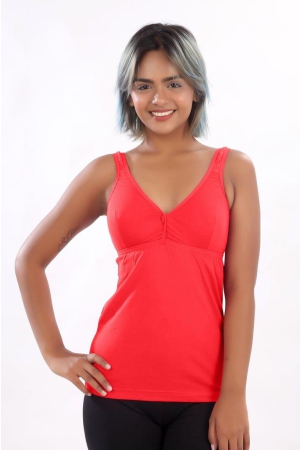 women-hug-in-touch-slip-camisole-tomato-red