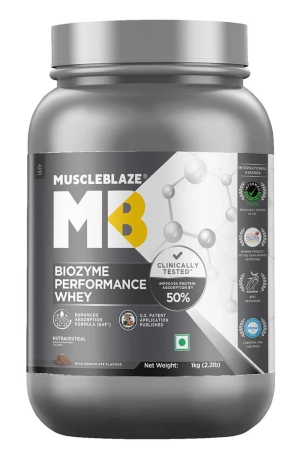 muscleblaze-biozyme-performance-whey-22-lb-rich-chocolate