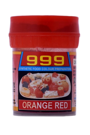 999-lemon-orange-red-color