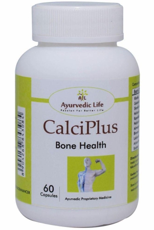 ayurvedic-life-calci-plus-capsule-60-nos-pack-of-1