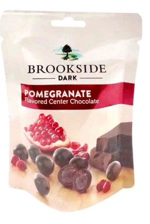 brookside-dark-choc-pomegranate-pouch-333-gm