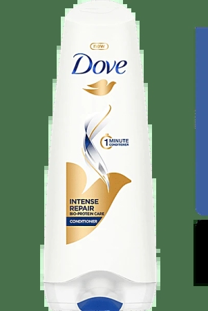 dove-intense-repair-conditioner-175-ml