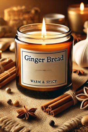 fragrance-oil-ginger-bread-fine-fragrance-suggested-for-candles-500ml