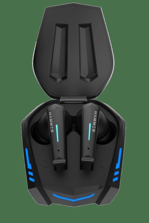 hammer-g-shots-truly-wireless-gaming-earbuds-black