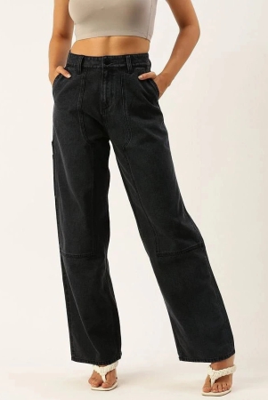 bene-kleed-charcoal-cotton-regular-fit-womens-jeans-pack-of-1-none