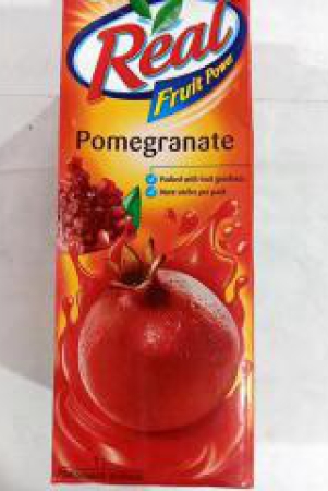 pomegranate