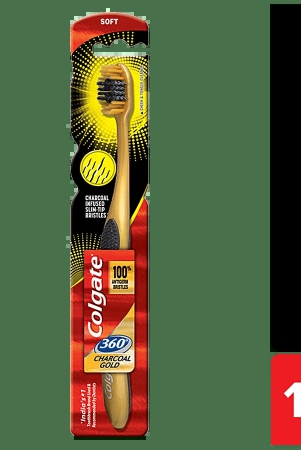 colgate-360-degree-charcoal-soft-toothbrush-1-pc