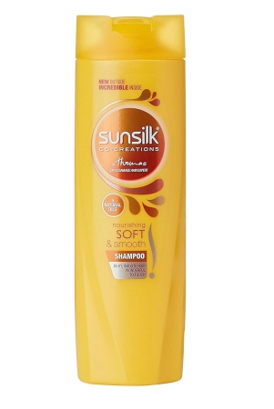 sunsilk-nourishing-soft-and-smooth-shampoo-180ml