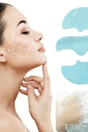 soluble-mask-sticker-face-filler-collagen-protein-mask