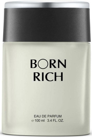 riya-born-rich-eau-de-parfum-edp-for-men-100ml-pack-of-1-