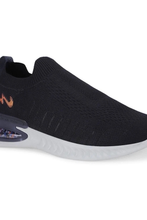 campus-yester-navy-mens-slip-on-shoes-none