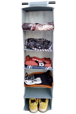 sh-nasima-hanging-3-shelf-closet-cloth-organizer-wardrobe-organiser-hanging-organizer-for-almirah-regular-organizer-pack-of-1