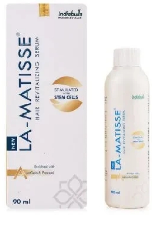 new-la-matisse-hair-revitalizing-serum-90ml