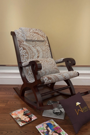 azure-premium-rocking-chair-brown