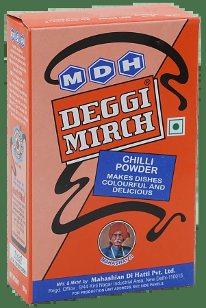 mdh-powder-deggi-mirch-100-g-carton