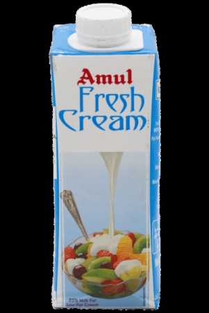 amul-fresh-cream-250-ml