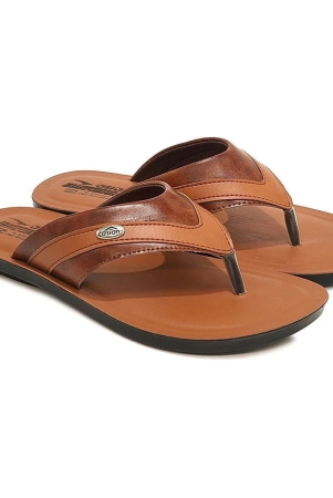 asian-tan-mens-leather-slipper-none