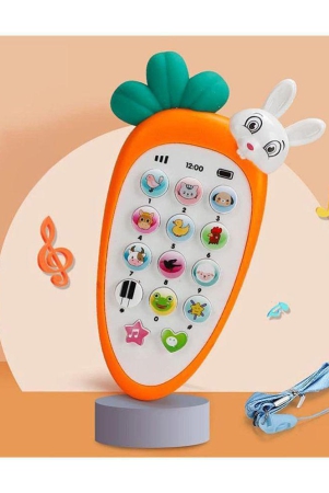 intelligent-mobile-phone-toy-learning-machine-learn-sing-song-miulticolr