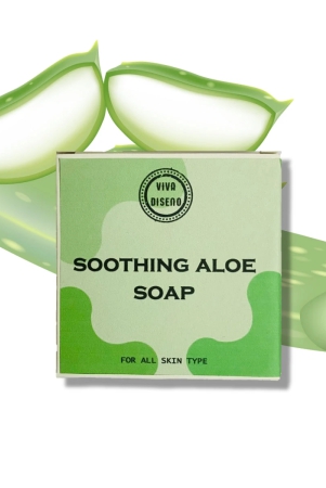 soothing-aloe-soap-pack-of-1