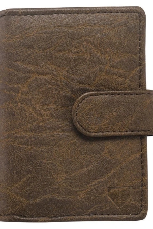 walrus-faux-leather-brown-casual-regular-wallet-brown