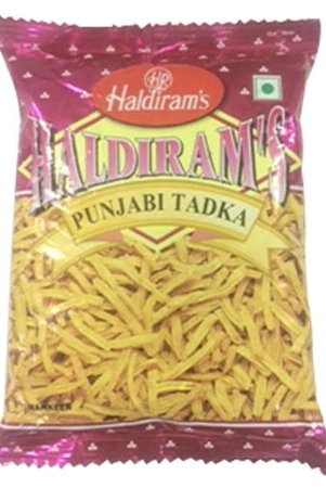 haldiram-punjabi-tadka-namkeen-40-g