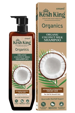 kesh-king-organics-organic-coconut-milk-shampoo-300ml