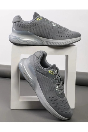 campus-dunk-gray-mens-sports-running-shoes-none