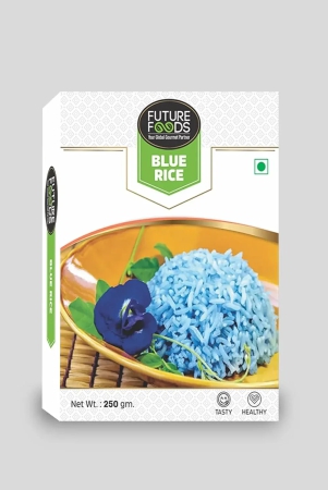 future-foods-blue-rice-combo-of-thai-jasmine-rice-blue-butterfly-pea-flower-250-gram