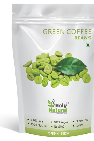 holy-natural-green-coffee-beans-200-gm-unflavoured