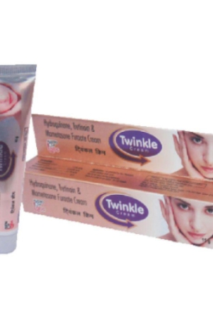 twinkle-day-cream-15-gm-each-gm-pack-of-2