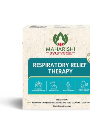 maharishi-ayurveda-respiratory-relief-therapy