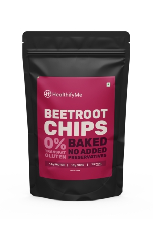 beetroot-chips-lip-smacking-crispy-and-nutritious-baked-chips-pack-of-5500g-119pack