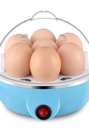 smg-egg-cooker-egg-cooker-egg-boiler-egg-cooker-light-blue