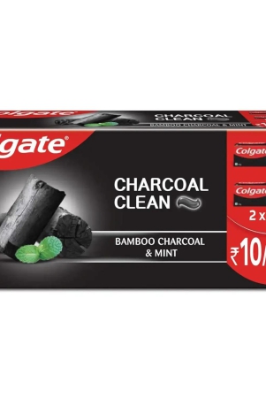 colgate-charcoal-clean-bamboo-mint-toothpaste-240-gms