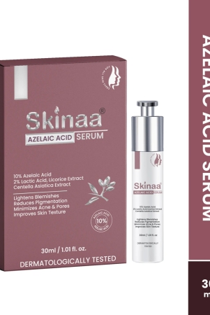 skinaa-azelaic-acid-serum-with-2-lactic-acid-minimizes-acne-and-pores-and-lightens-blemishes-30ml