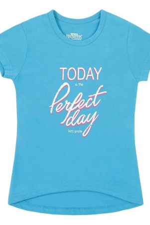 proteens-girls-blue-t-shirt-none