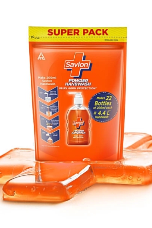 savlon-powser-handwash-with-bottle