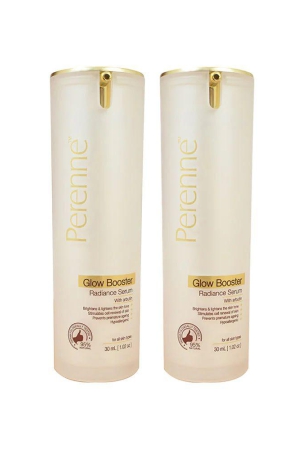 twin-pack-of-glow-booster-radiance-serum-30ml-x2