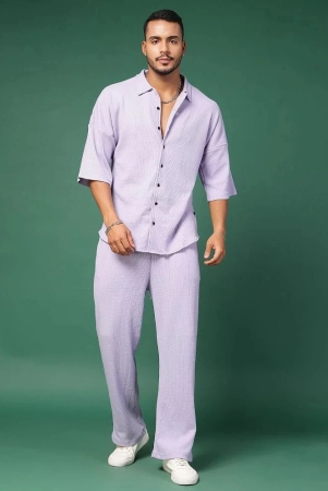 rigo-lavender-cotton-relaxed-fit-mens-tracksuit-pack-of-1-none