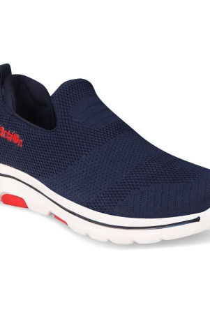 action-blue-mens-sports-running-shoes-none