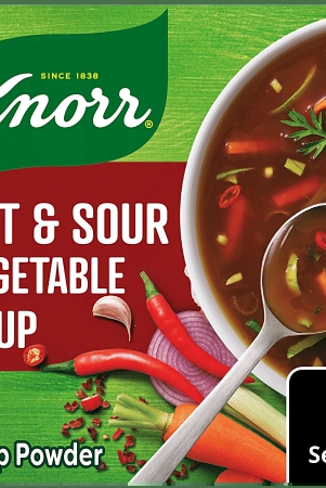 knorr-chinese-hot-sour-soup-100-real-vegetables-no-added-preservatives-41-g