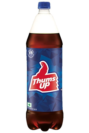 thums-up-soft-drink-125l-pet-bottle