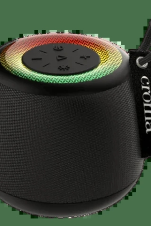 croma-5w-portable-bluetooth-speaker-rgb-light-black