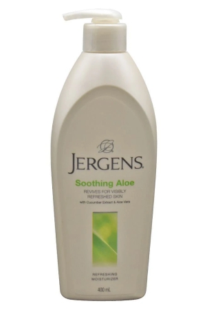 jergens-body-lotion-400-ml-