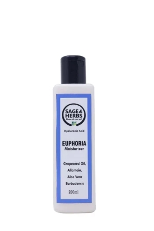 euphoria-moisturiser-lotion-100-ml