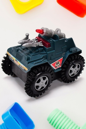 4455-childrens-joy-tumbling-tank-toy-car