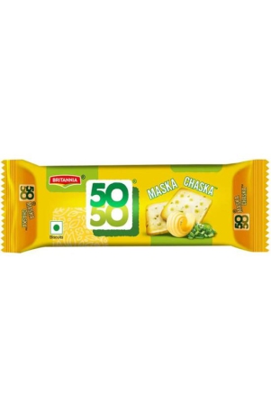 britannia-50-50-maska-chaska-biscuits-405g